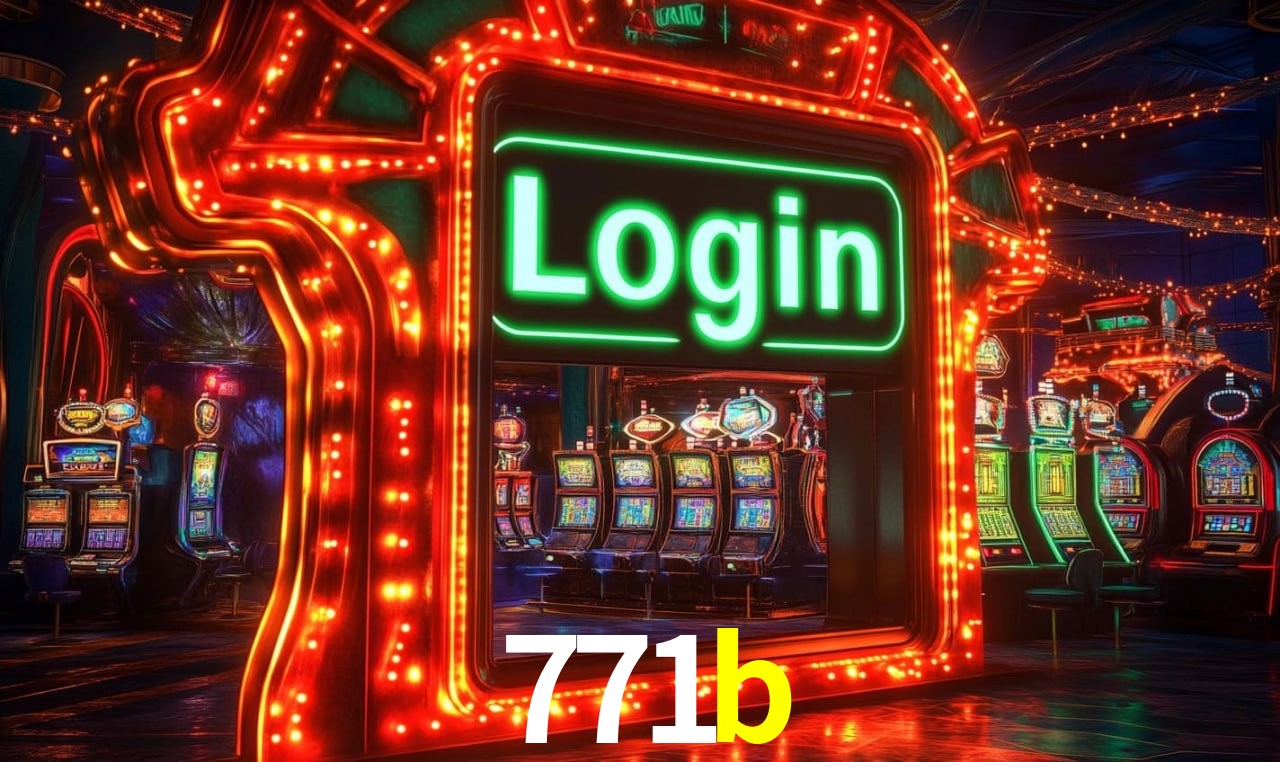 Experiência VIP 771b