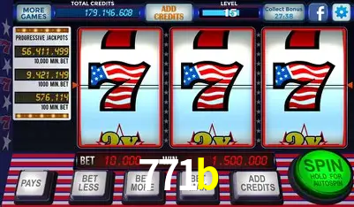 Desvendando o Mundo dos Jogos Virtuais na 771b