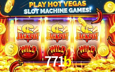 Desvendando o Mundo dos Jogos Virtuais na 771b