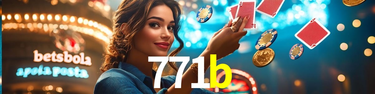 Sports Statistics 771b