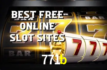 Apostas Esportivas na 771b: Um Guia Completo