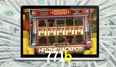 Exclusive Offers 771b