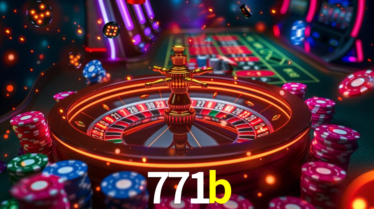 PIX Instantâneo 771b