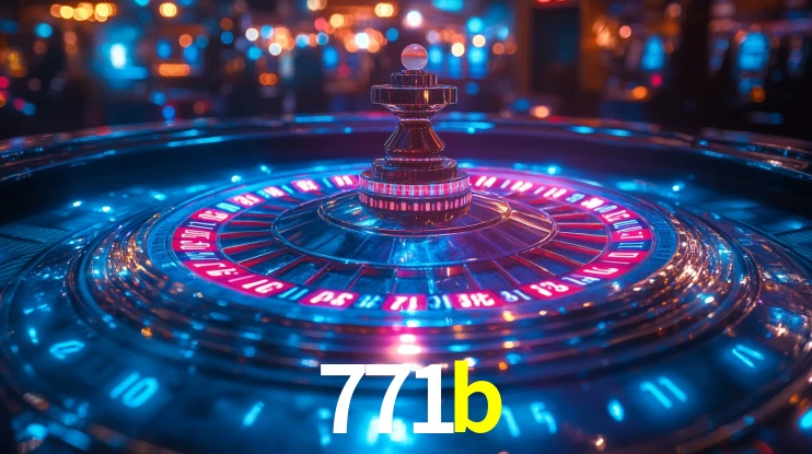 771b,771b bet