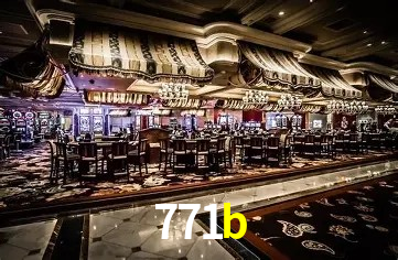 Flash Promotion 771b