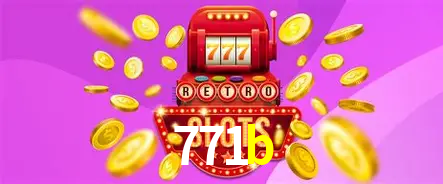 A Revolução dos Aplicativos de Jogos no 771b