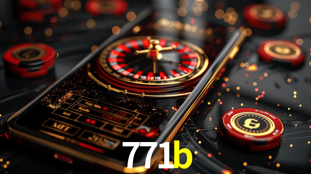 Game Statistics 771b