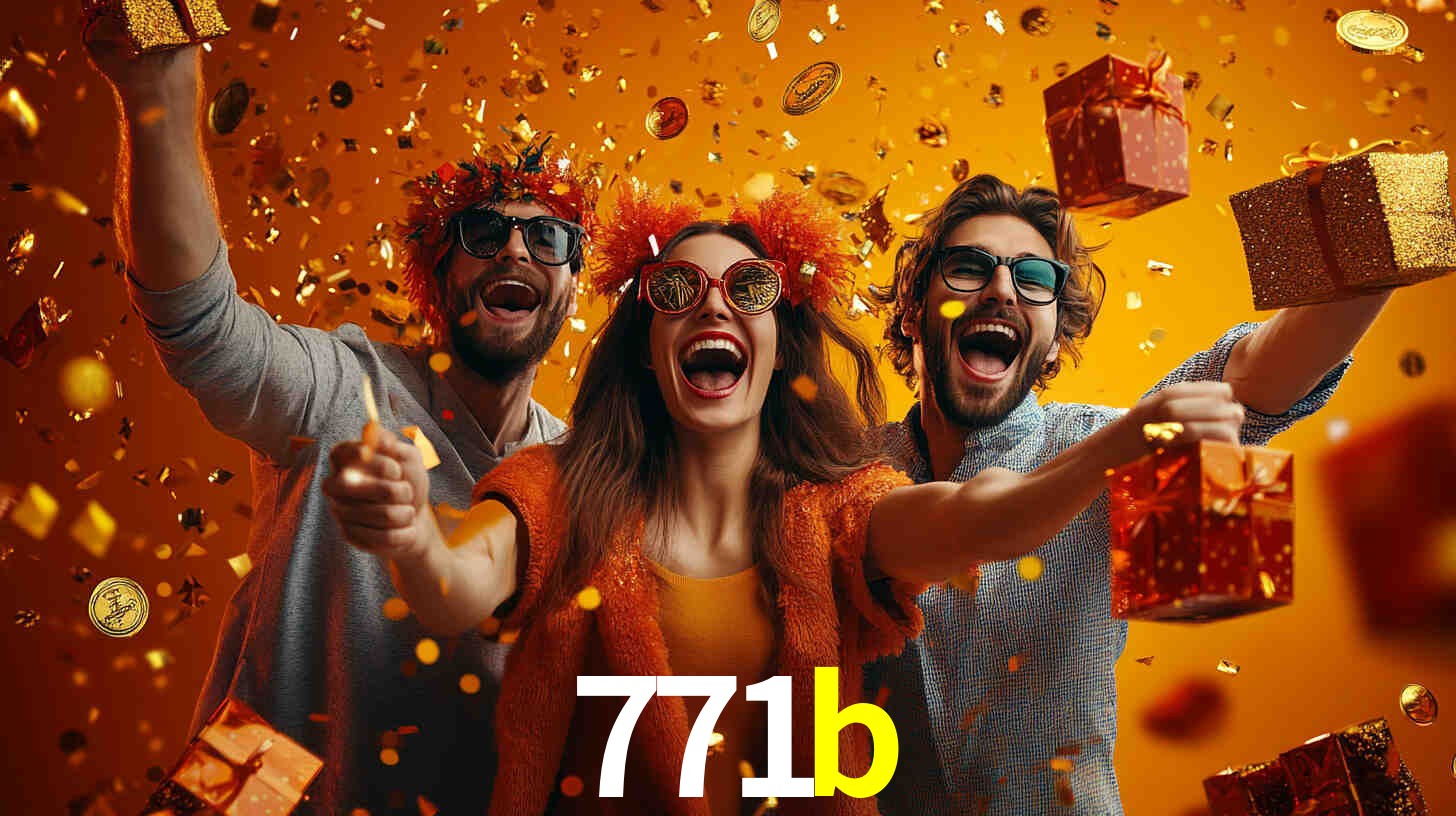 771b
