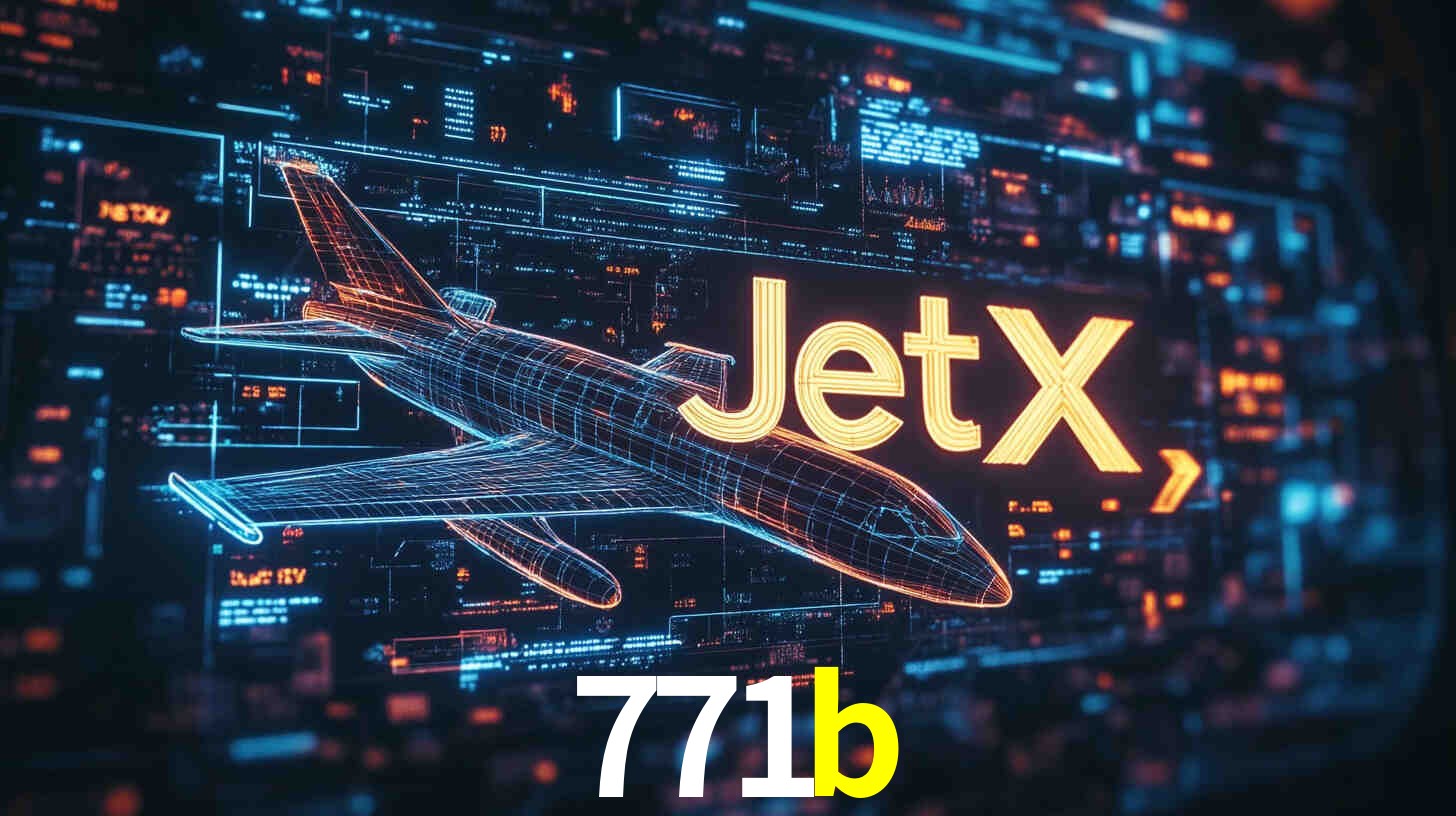 A Popularidade dos Caça-Níqueis no 771b