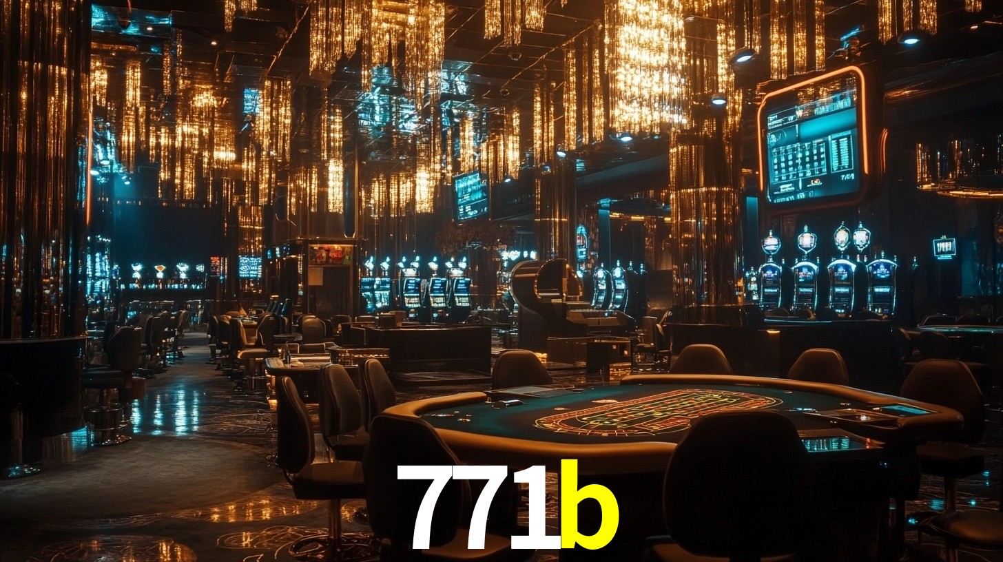 771b,771b bet