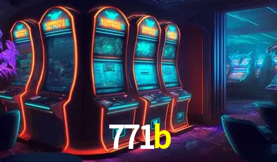 A Revolução dos Aplicativos de Jogos no 330bet