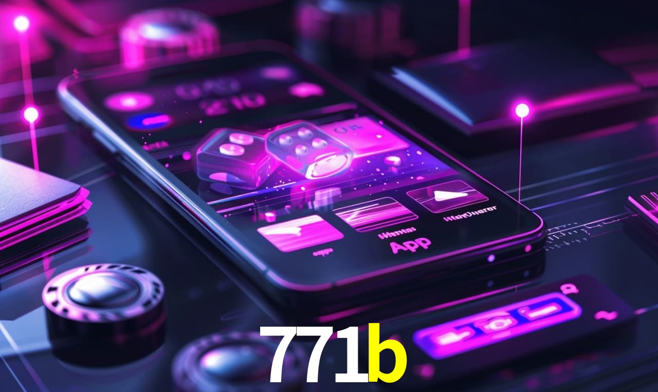 Crash Games Statistics 771b