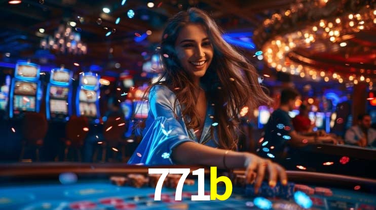 Football Betting 771b