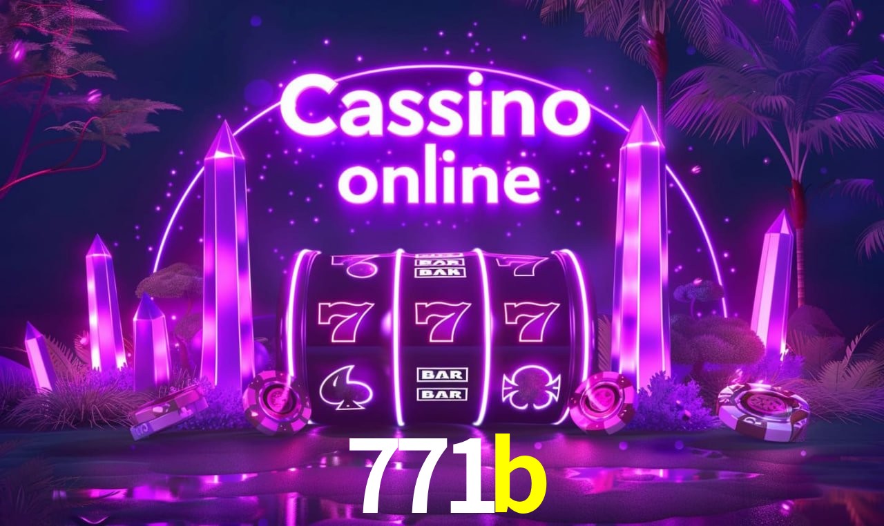 Sistemas de Segurança 771b