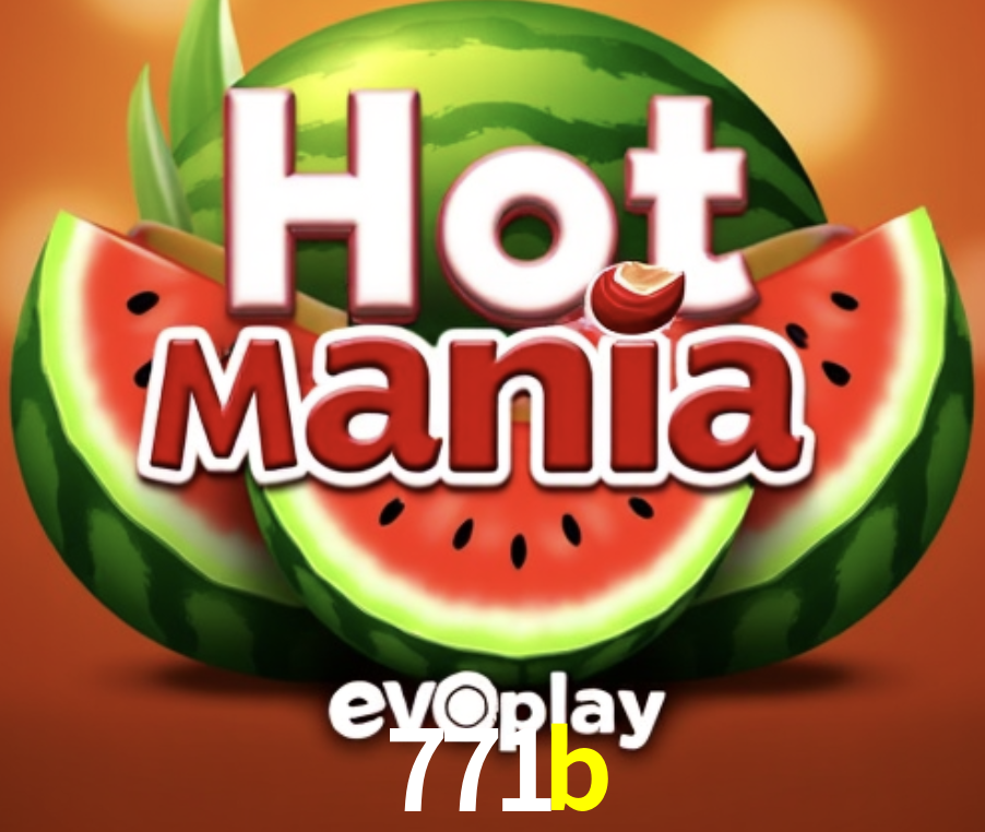 Account Benefits 771b