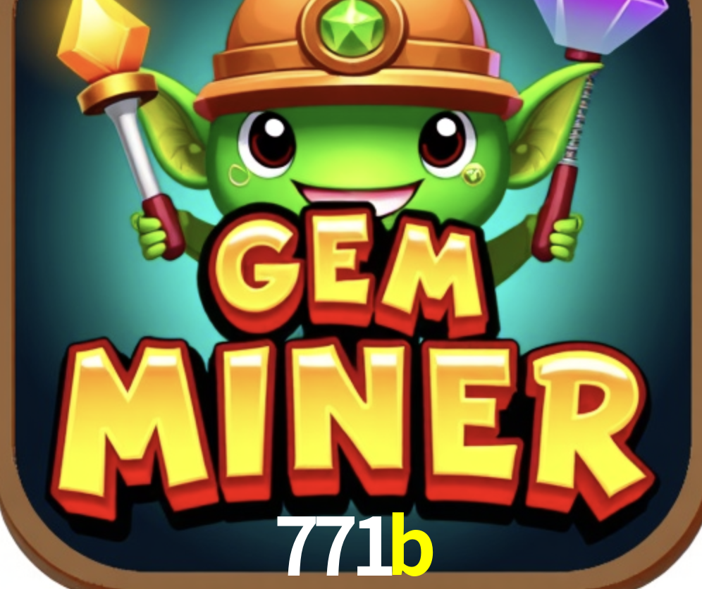 Quick Registration 771b