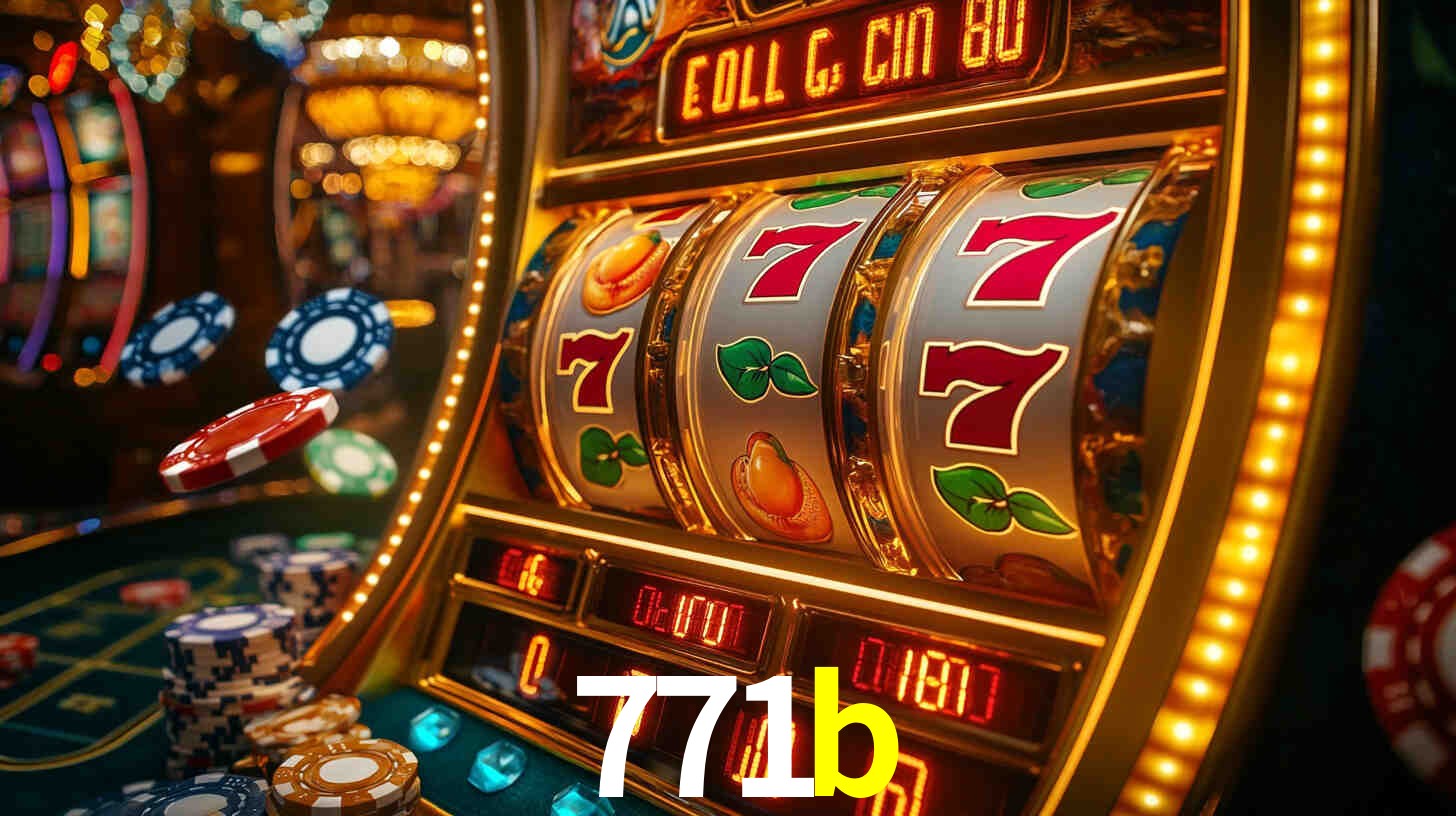 Instant EasyPaisa 771b