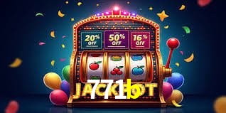 Especiais de Fim de Semana 771b