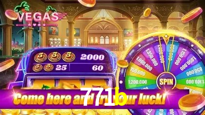 Weekend Specials 771b