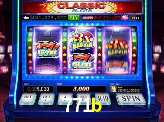 A Revolução dos Jogos Mobile: Diversão na Palma da Mão