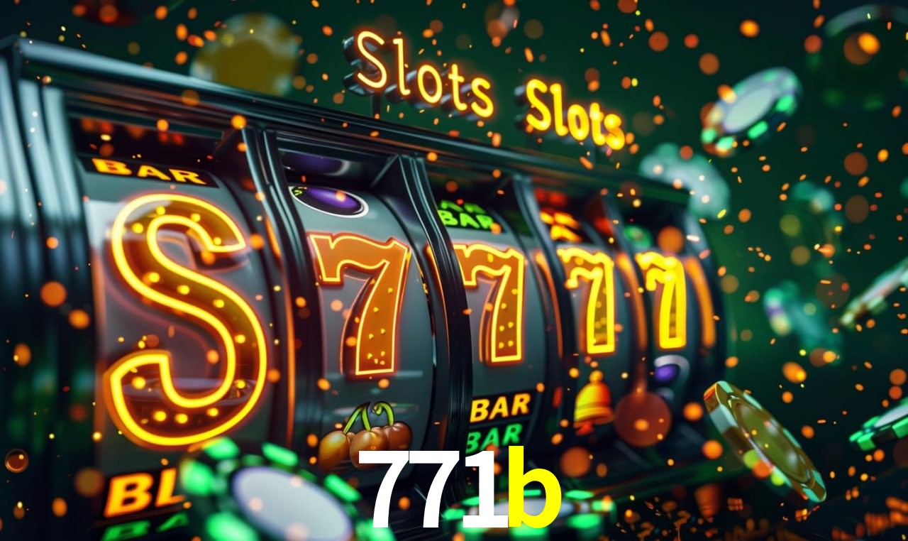 Estatísticas Esportivas 771b