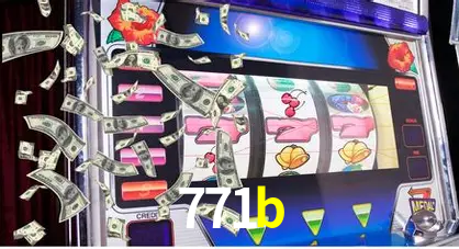 Descubra a Essência do 771b: Nossa História e Compromissos