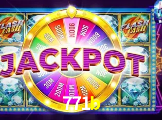 A Popularidade dos Caça-Níqueis no 771b