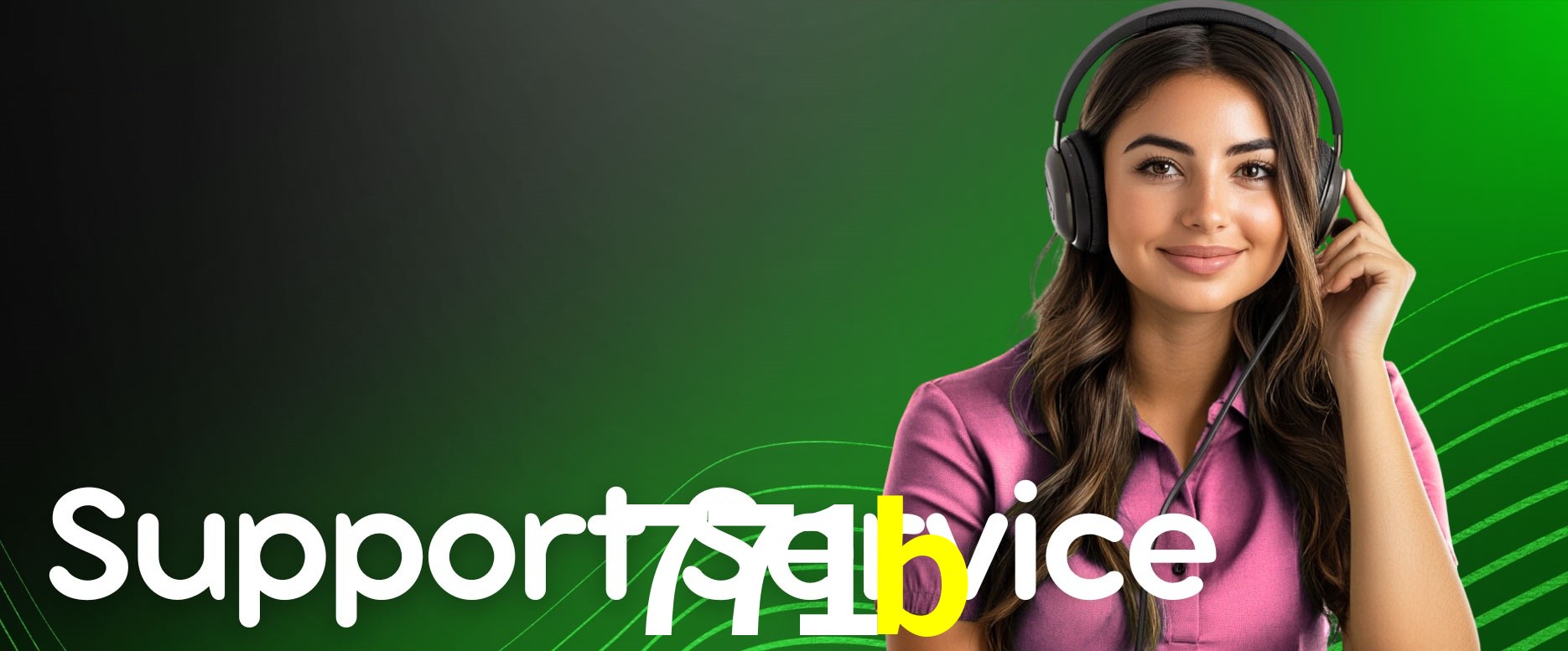 Security Systems 771b