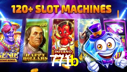 Apostas Esportivas na 771b: Um Guia Completo