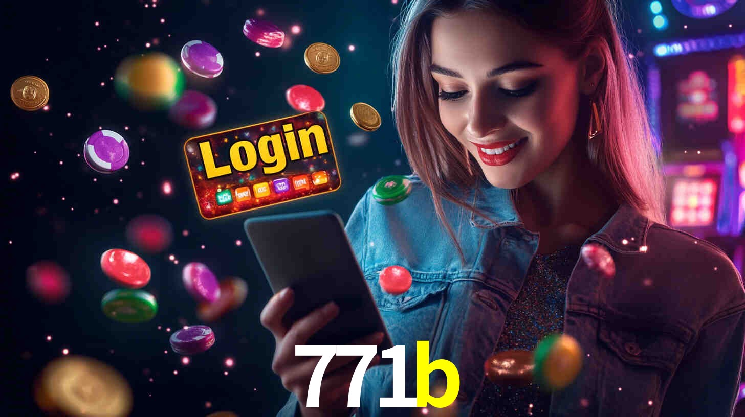 Descubra a Essência do 771b: Nossa História e Compromissos