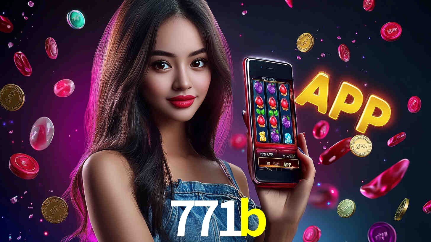 Explorando a Categoria de Eventos em Apostas na 771b