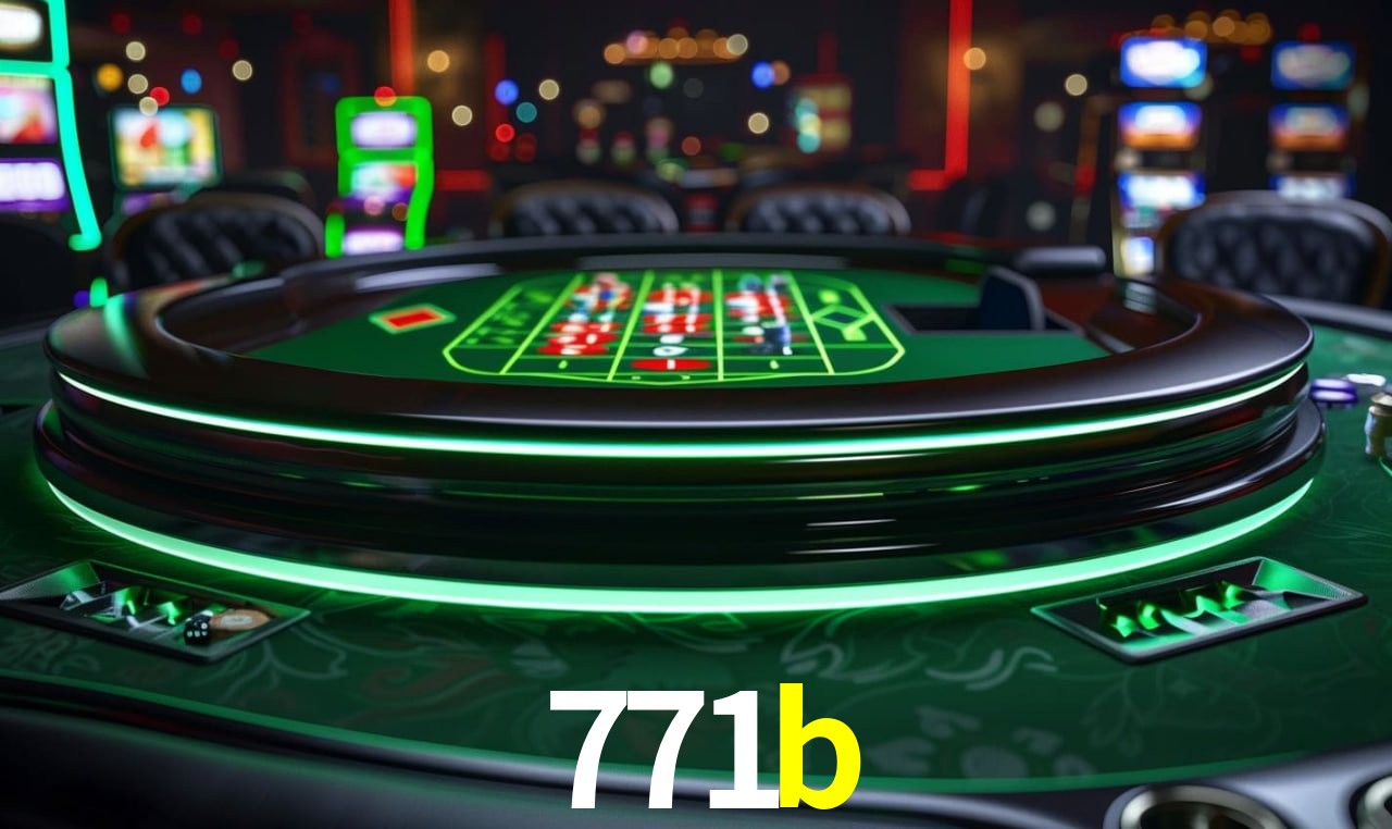 API Integration 771b